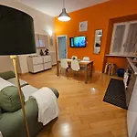 Le Stanze Di