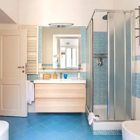 Domus Ottaviano - Vaticano