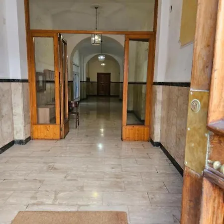 Mds Ottaviano 2 Bedrooms Walk To St Peter רומא