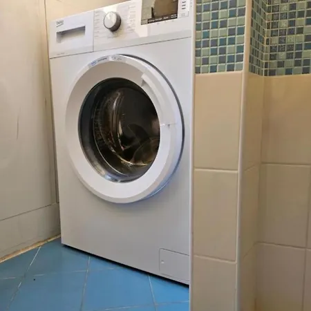דירה Mds Ottaviano 2 Bedrooms Walk To St Peter רומא
