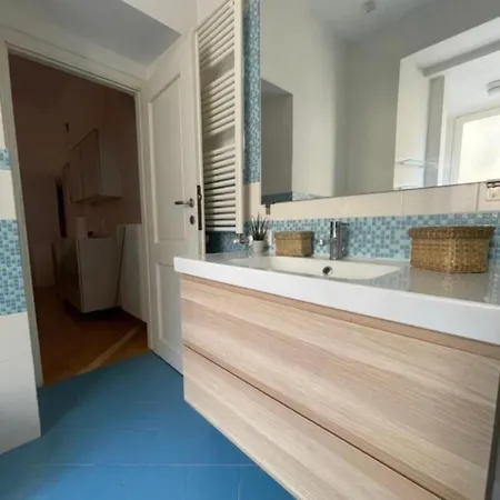 Mds Ottaviano 2 Bedrooms Walk To St Peter *