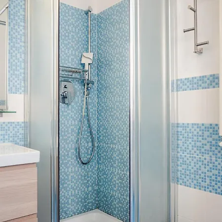 Mds Ottaviano 2 Bedrooms Walk To St Peter * רומא