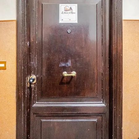 Mds Ottaviano 2 Bedrooms Walk To St Peter דירה רומא