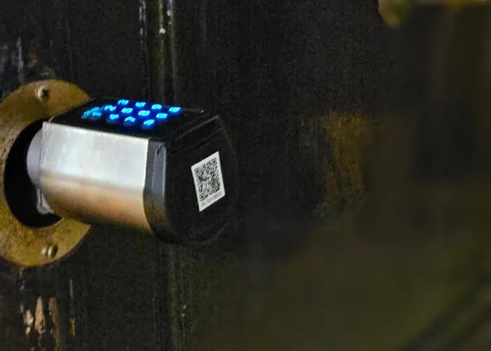 Domus Ottaviano - Vaticano Appartement *