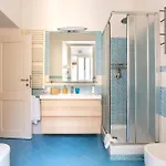 Le Stanze Di