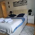 Le Stanze Di