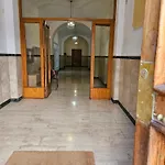 Apartment Le Stanze Di *