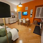 Le Stanze Di * Rome