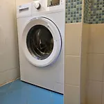 Appartement Le Stanze Di Rome